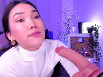 Bongacams Sex Chat of Divine-Madness