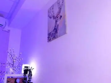 Bongacams Best Webcam of Divine-Madness