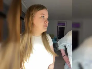 Bongacams Sex Cam of FackBeachTrup