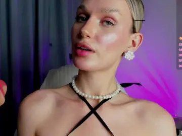 Bongacams Sex Cam of IceStrawberry