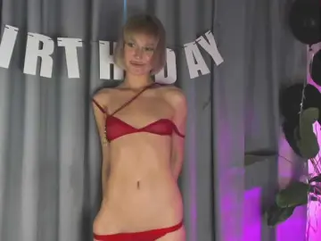 Bongacams Adult Webcam of IceStrawberry