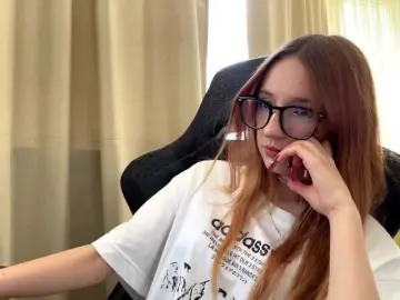 Bongacams Best Webcam of KacyBodwin