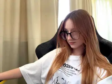Bongacams Best live sex cam show of KacyBodwin