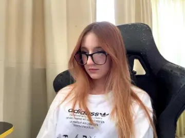 Bongacams Best Webcam of KacyBodwin