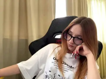 Bongacams Live Porn of KacyBodwin