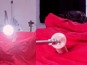 Bongacams Sex Chat of Valen-greey