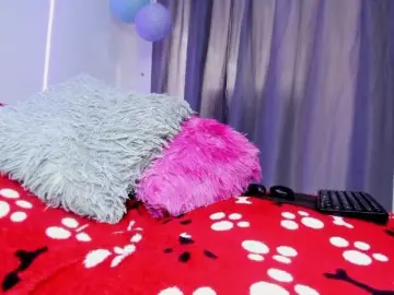 Bongacams Sex Cam of sweet-cinamon