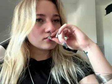 Bongacams Private Sex Chat of FlippyPippy
