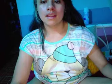 Bongacams Free Live Porn of Hairy-Young