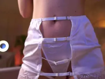 Bongacams Adult Video Chat of MaddieBryggs