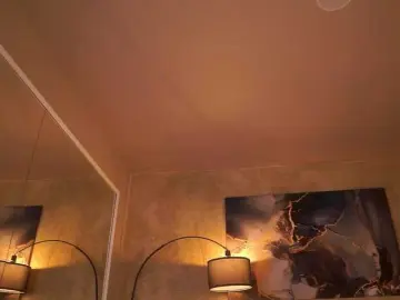 Bongacams Live Porn of MaddieBryggs