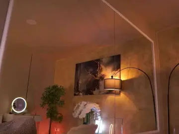 Bongacams Free Live Porn of MaddieBryggs