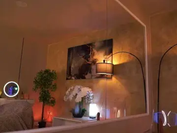 Bongacams Live Sex of MaddieBryggs