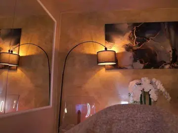 Bongacams Best live sex cam show of MaddieBryggs