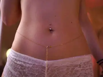 Bongacams Sex Chat of MaddieBryggs