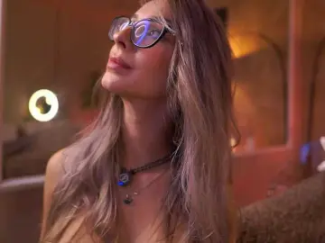 Bongacams Free Porn Cam of MaddieBryggs