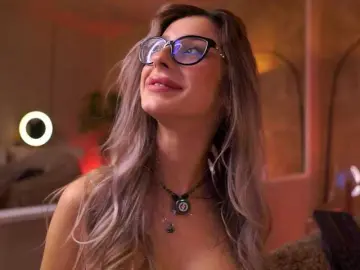 Bongacams Private Sex Chat of MaddieBryggs