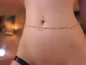 Bongacams Sex Cam of MaddieBryggs