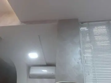 Bongacams Watch Live Sex Cams of Mane-Prime