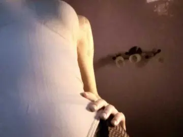 Bongacams Adult Webcams of MatildaEinhorn