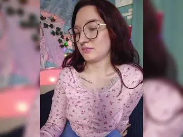 Bongacams Free Porn Cam of Rosia-Guess