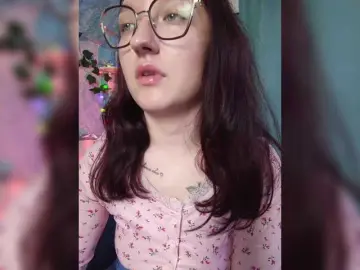 Bongacams Watch Live Sex Cams of Rosia-Guess