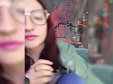 Bongacams Best live sex cam show of Rosia-Guess