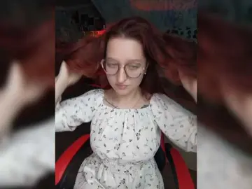 Bongacams Best Webcam of Rosia-Guess