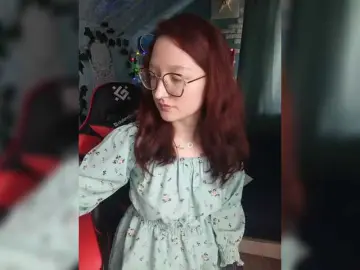 Bongacams Free Live Porn of Rosia-Guess