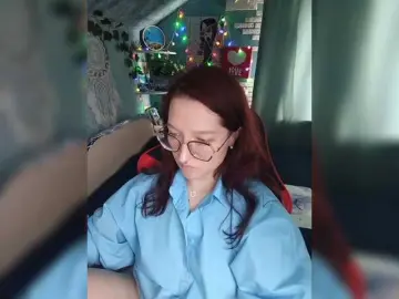 Bongacams Free Porn Cam of Rosia-Guess