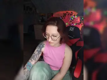 Bongacams Live Sex of Rosia-Guess