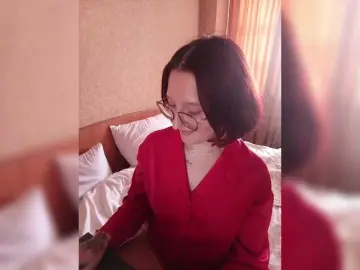 Bongacams Private Sex Chat of Rosia-Guess