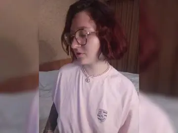 Bongacams Live Sex of Rosia-Guess