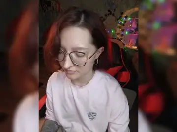 Bongacams Live Sex of Rosia-Guess