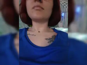 Bongacams Best live sex cam show of Rosia-Guess