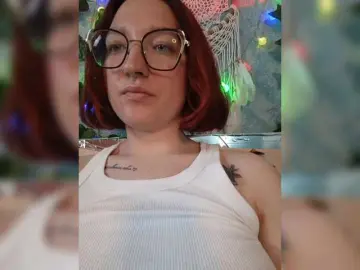 Bongacams Free Live Porn of Rosia-Guess