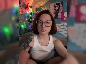 Bongacams Live Porn of Rosia-Guess