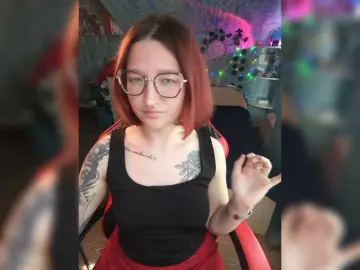 Bongacams Adult Video Chat of Rosia-Guess