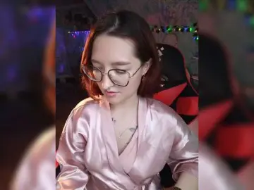 Bongacams Live Porn of Rosia-Guess