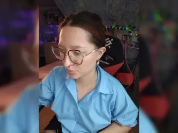 Bongacams Live Sex Cam of Rosia-Guess