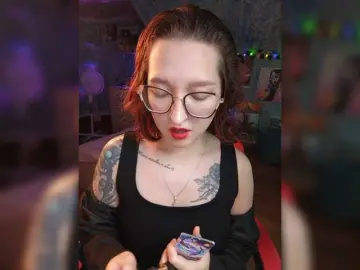 Bongacams Watch Live Sex Cams of Rosia-Guess