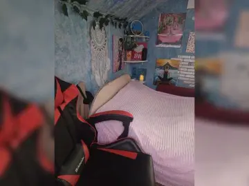 Bongacams Live Sex of Rosia-Guess