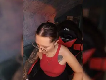 Bongacams Best live sex cam show of Rosia-Guess