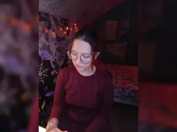 Bongacams Private Sex Chat of Rosia-Guess