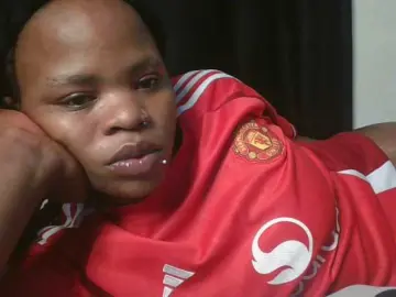 Bongacams Adult Webcams of Sexynina25