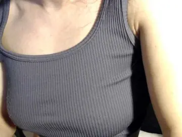 Bongacams Live Sex of maya24fun