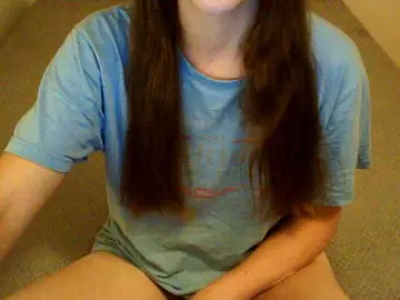 Bongacams Nude Webcam of mikkirsan1