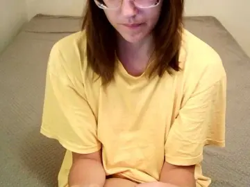 Bongacams Free Live Porn of mikkirsan1