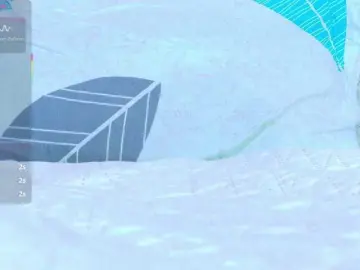 Bongacams Sex Cam of skinnyprinces