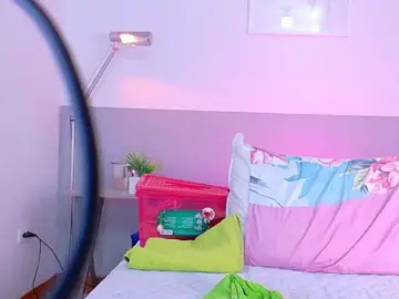 Bongacams Live Porn of skinnyprinces